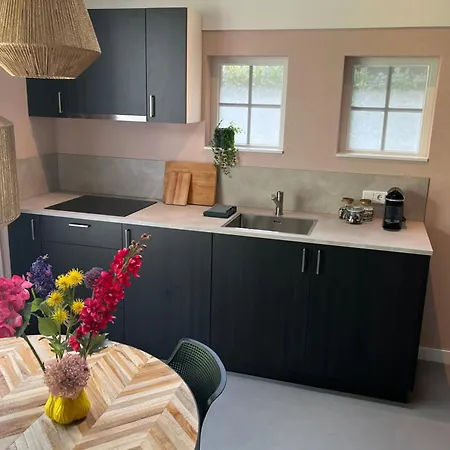 Een&vijftig 3* Rosmalen