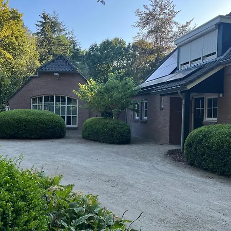 Een&vijftig Rosmalen